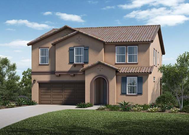 Property at Plan 2756 Plan, Antioch, CA 94531, 5 beds, 3 baths