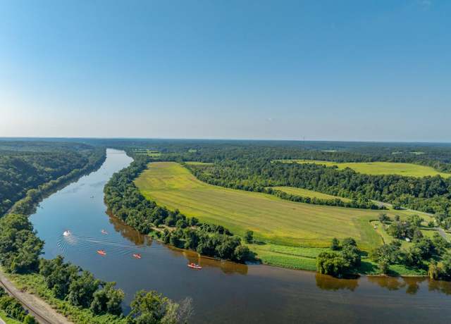 Property at Homes Available Soon Plan, Scottsville, VA 24590