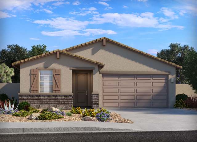 Property at 6938 W Indian Clover Way, Pima County, AZ 85757, 3 beds, 2.5 baths