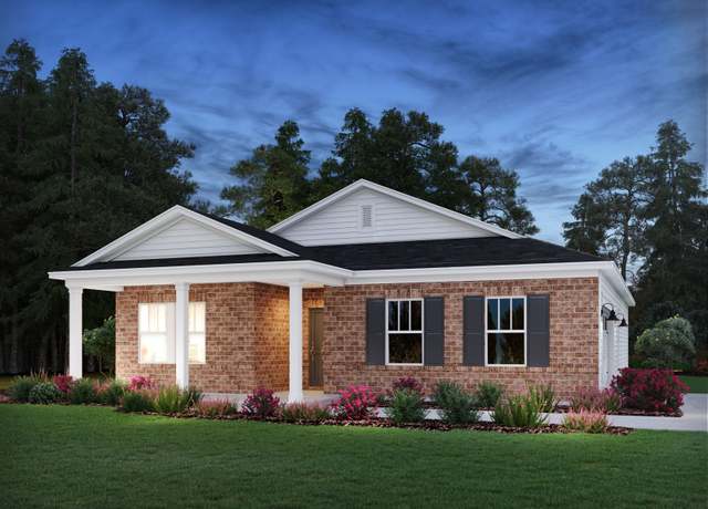 Property at Newport Side Load Plan, York, SC 29745, 3 beds, 2 baths