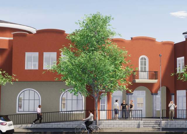 Property at Condominiums Plan, Hayward, CA 94541, 3 beds, 3 baths