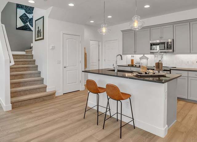 Property at Haven Plan, San Tan Valley, AZ 85140, 3 beds, 2.5 baths