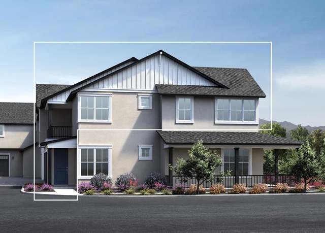 Property at Residence Nine Plan, Surprise, AZ 85388, 3 beds, 3 baths