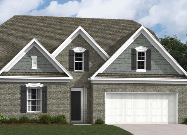 Property at 234 Backspin Dr, Elgin, SC 29045, 3 beds, 2 baths