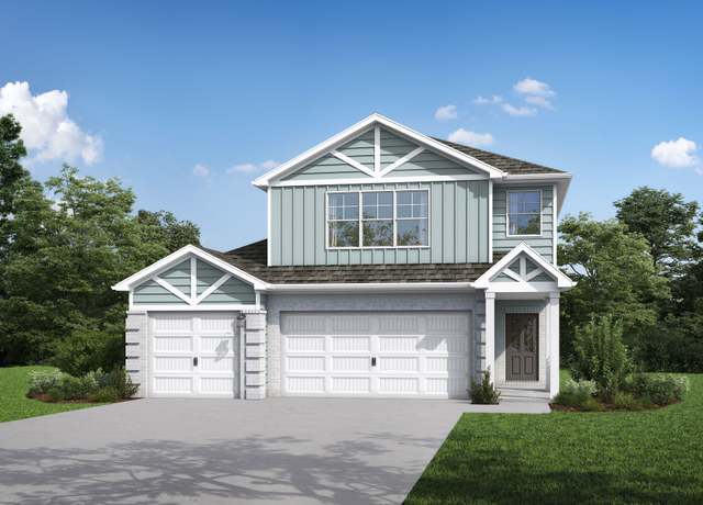 Property at Sedona Plan, Panama City, FL 32404, 4 beds, 3 baths