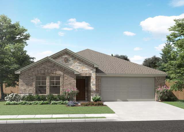 Property at 18203 Ansley Path, San Antonio, TX 78247, 3 beds, 2.5 baths