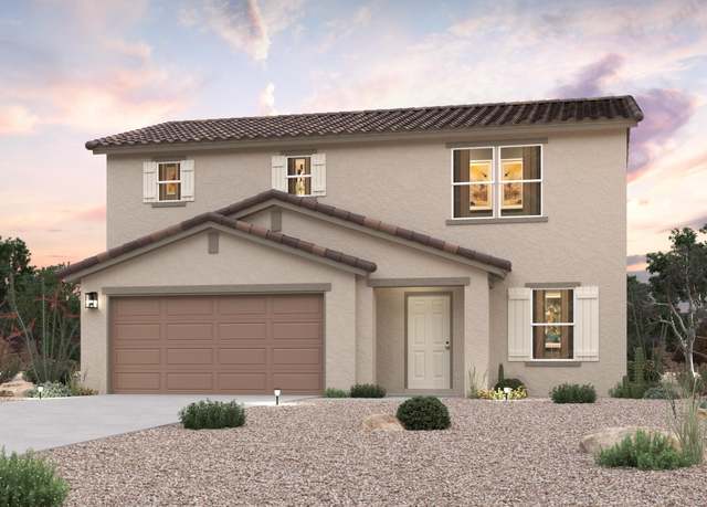 Property at 17133 S Vuelta, Sahuarita, AZ 85629, 4 beds, 3 baths