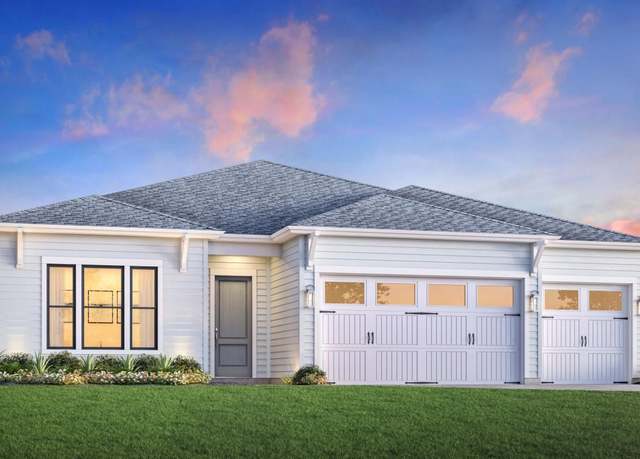 Property at Sandy Plan, Panama City Beach, FL 32413, 4 beds, 3 baths