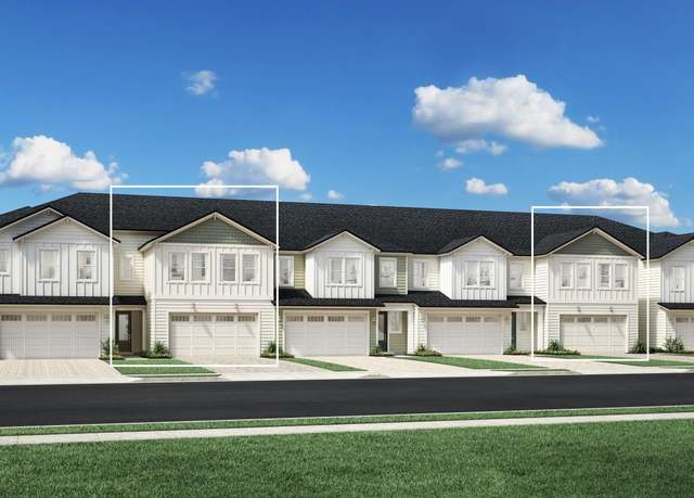 Property at 431 Oakmoss Dr, Saint Johns, FL 32259, 3 beds, 2.5 baths
