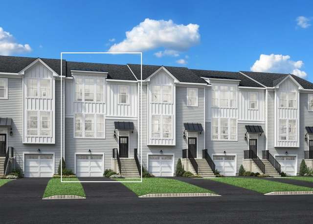 Property at Colgate Plan, Carmel, NY 10512, 2 beds, 2.5 baths