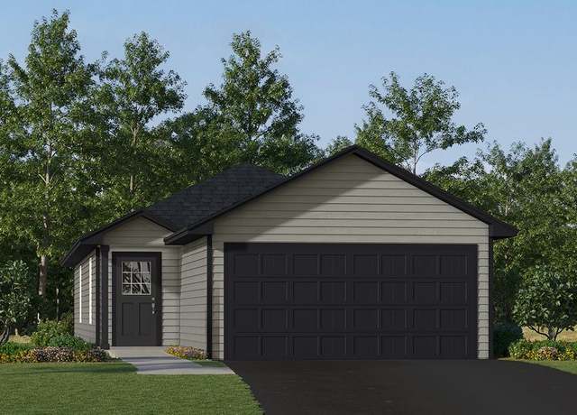 Property at 7343 Kaeding Ln NE, Otsego, MN 55301, 3 beds, 2 baths