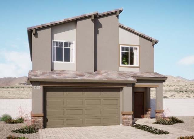 Property at 494 Preston Crest St, Henderson, NV 89011, 3 beds, 2.5 baths