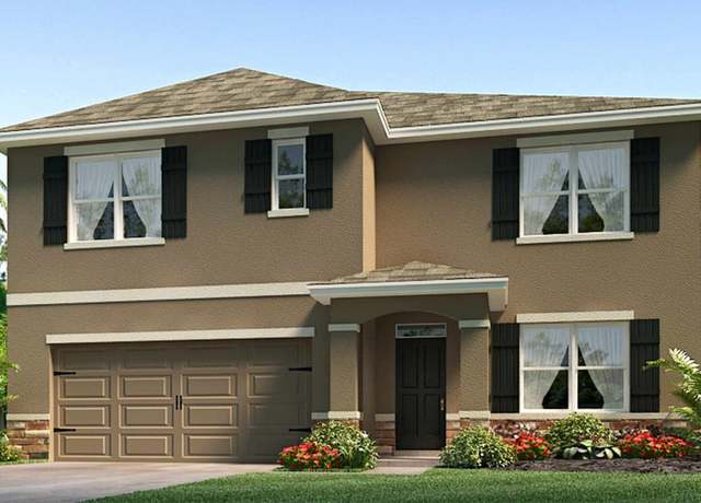 Property at Hayden Plan, Plant City, FL 33565, 5 beds, 3 baths