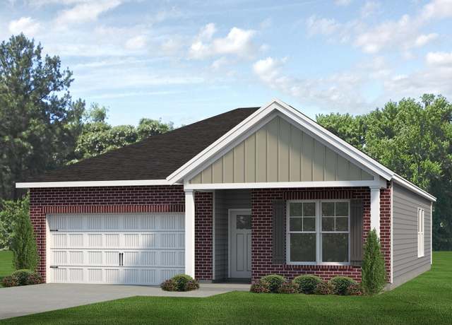 Property at 2433 Watson Cir Unit 12A, Owensboro, KY 42301, 3 beds, 2 baths