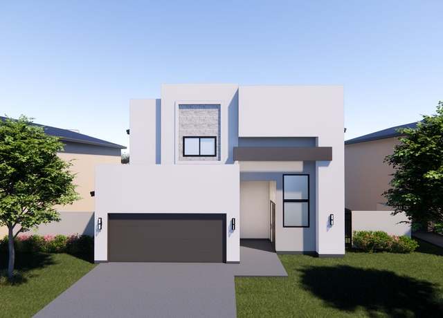 Property at 5407 Beefmasters Dr Plan, Laredo, TX 78046, 4 beds, 3.5 baths
