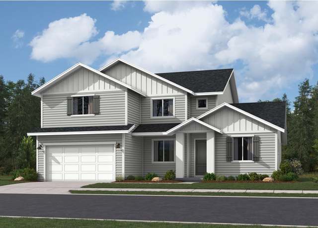 Property at 1803 E Badger Ave, Eagle Mountain, UT 84005, 5 beds, 2.5 baths