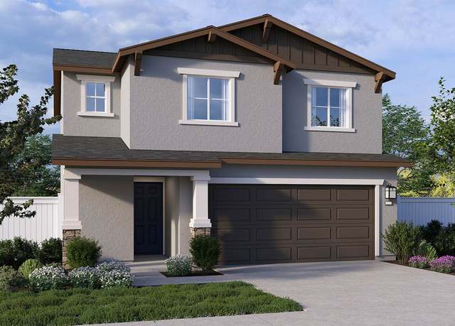 Property at 1842 Solimar Dr, Los Banos, CA 93635, 4 beds, 2.5 baths