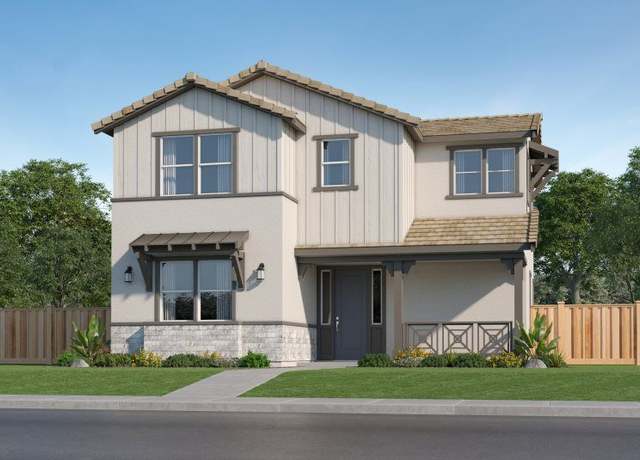 Property at 213 Mount Royal Rd, Vacaville, CA 95687, 4 beds, 3 baths