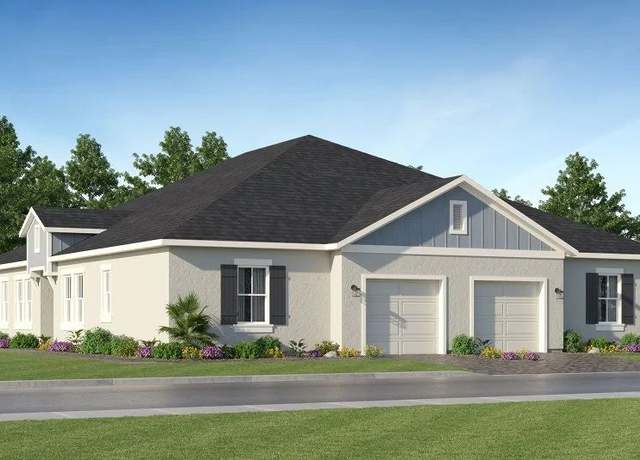 Property at Ventura Plan, Kissimmee, FL 34758, 2 beds, 2 baths