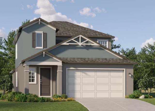 Property at Greylock Plan, Palmetto, FL 34221, 3 beds, 2.5 baths