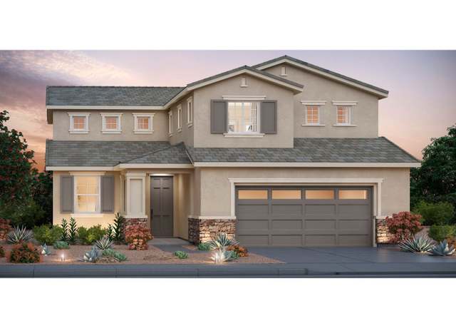 Property at 11132 Canyon Cove St, Victorville, CA 92392, 4 beds, 2.5 baths