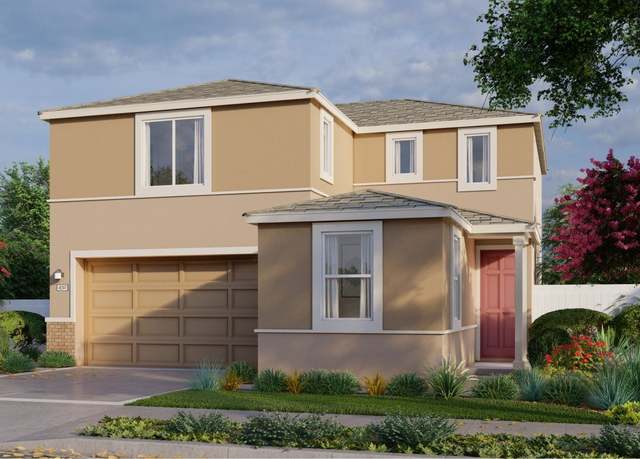 Property at 38 Hallowell Ct, Sacramento, CA 95835, 4 beds, 3 baths