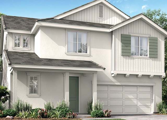 Property at 324 Huckleberry Rd S, Madera, CA 93636, 3 beds, 2.5 baths