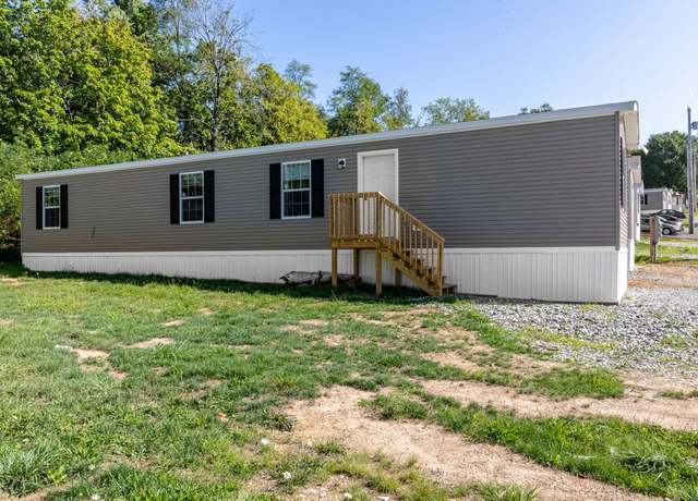 Property at Homes Available Soon Plan, Pittsburgh, PA 15236