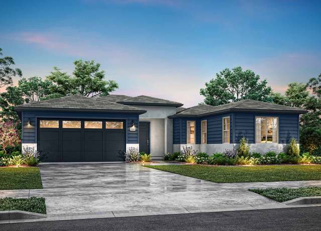 Property at 919 Porter Dr, Roseville, CA 95677, 4 beds, 3.5 baths