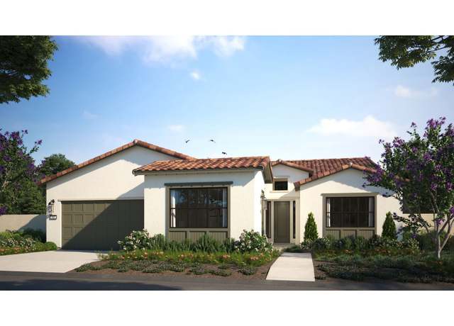 Property at Plan 3 Plan, Granite Bay, CA 95746, 5 beds, 3.5 baths