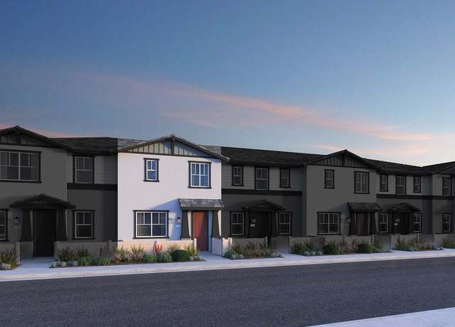 Property at 34537 Ciruela Ave, Winchester, CA 92596, 3 beds, 2.5 baths