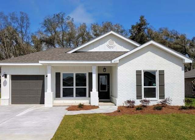 Property at 16313 Tigris Dr, Fairhope, AL 36532, 4 beds, 2 baths