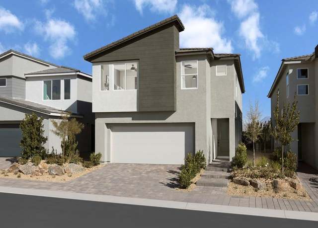 Property at Plan 2069 Modeled Plan, Las Vegas, NV 89166, 3 beds, 2.5 baths