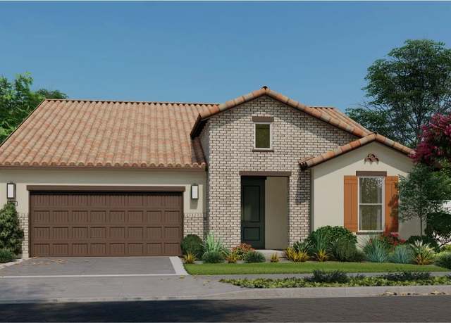 Property at 4880 Geranium Way, Roseville, CA 95747, 3 beds, 3 baths