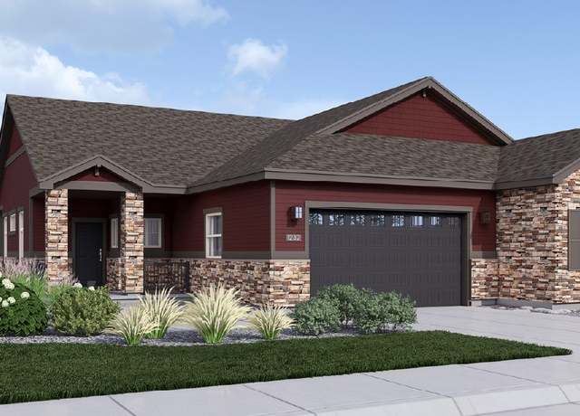 Property at Zenith (on crawl) Plan, Westminster, CO 80234, 2 beds, 2 baths