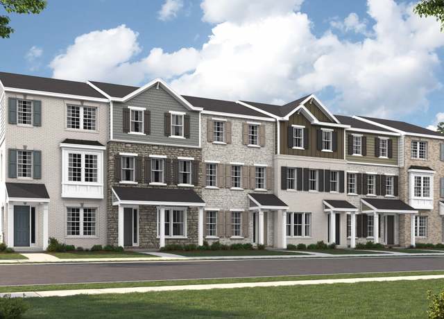 Property at Kimberly Plan, Lebanon, TN 37090, 4 beds, 3.5 baths