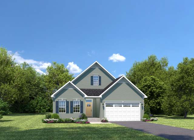 Property at 10 Thomas Knl, Port Murray, NJ 07865, 2 beds, 2 baths