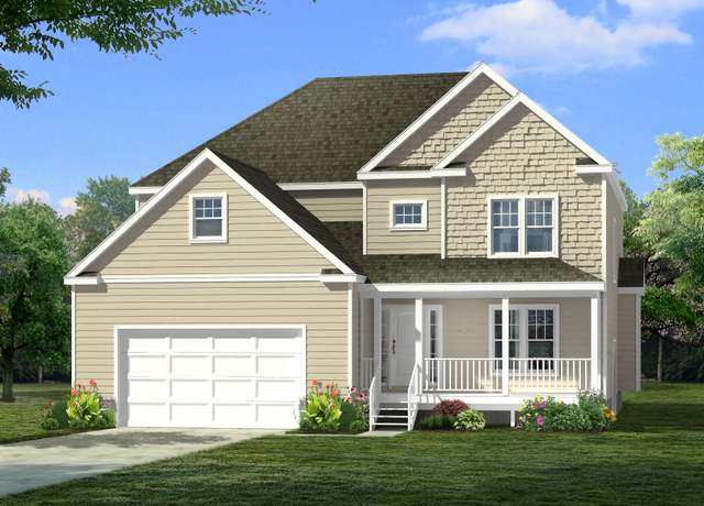 Property at Stowe Plan, Medway, MA 02053, 3 beds, 2.5 baths