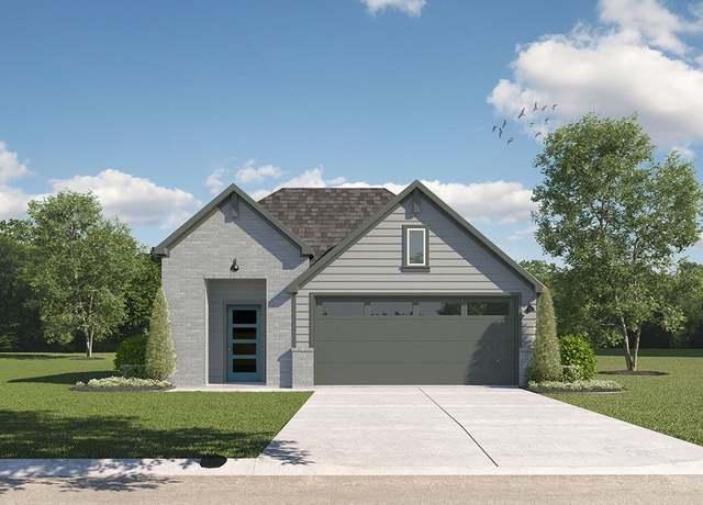 Property at Diana Plan, College Station, TX 77845, 3 beds, 2 baths