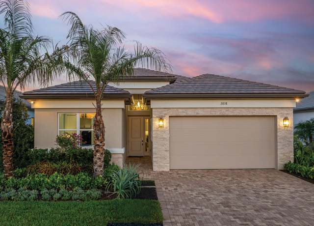 Property at Luna Plan, Naples, FL 34112, 2 beds, 2 baths
