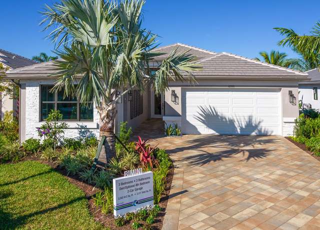 Property at Bimini Plan, Pt Saint Lucie, FL 34987, 3 beds, 3 baths