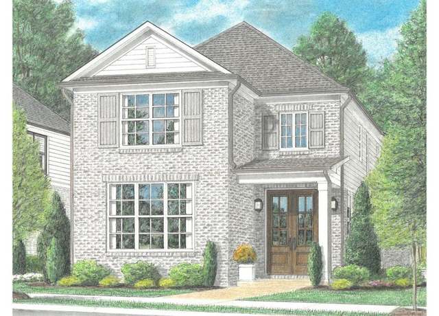 Property at Porter Plan, Cordova, TN 38018, 3 beds, 2.5 baths