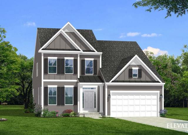 Property at Dune Plan, Beaver, PA 15009, 3 beds, 2.5 baths