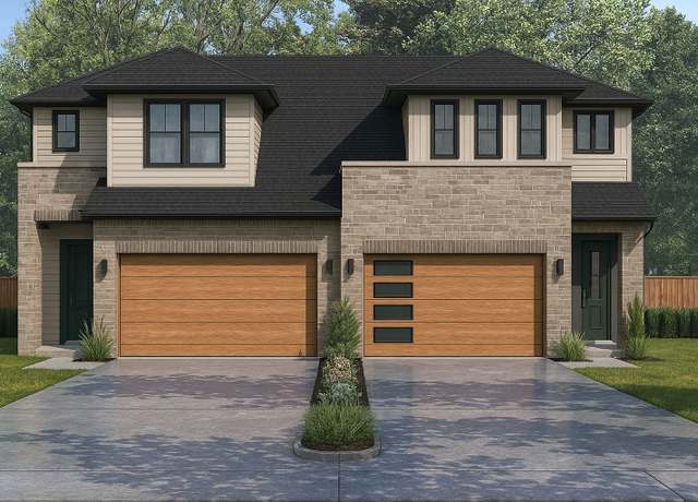 Property at 502 Moses Blvd, Princeton, TX 75407, 4 beds, 3 baths