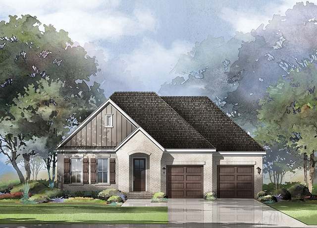 Property at Addie A/B Plan, Freeport, FL 32439, 3 beds, 2.5 baths