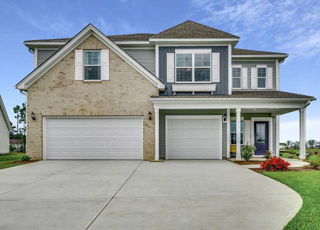 Property at Homes Available Soon Plan, Greenville, SC 29615