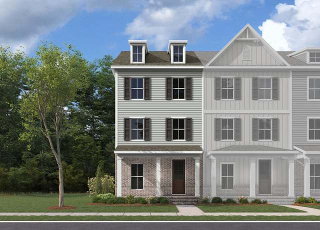 Property at Hunter Plan, Smyrna, TN 37167, 3 beds, 3.5 baths