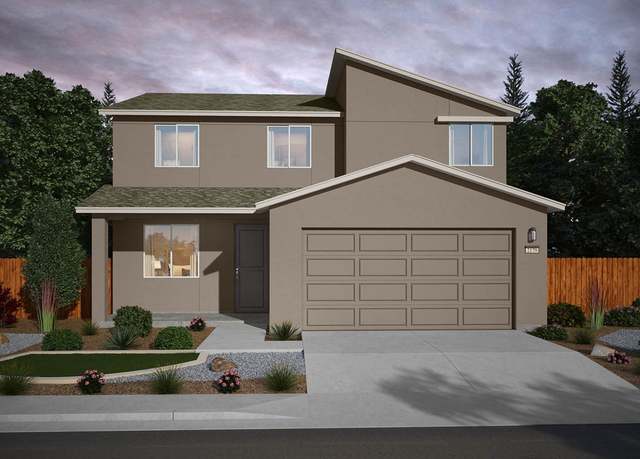 Property at The Daylily Plan, Reno, NV 89506, 3 beds, 2 baths
