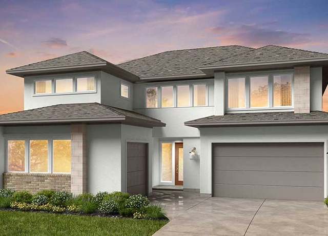 Property at 5803 Plan, Cypress, TX 77433, 4 beds, 3.5 baths