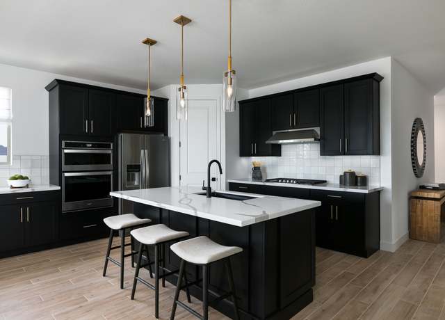 Property at Opal Plan, Maricopa, AZ 85139, 4 beds, 3 baths